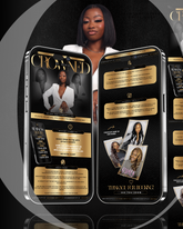 Acuity Revamp Booking Site