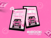 E-Book Cover
