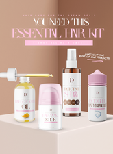 Product Label Designs