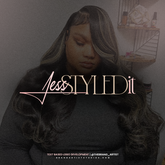 Single Logo Development