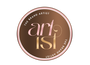 brandartiststudios.com logo