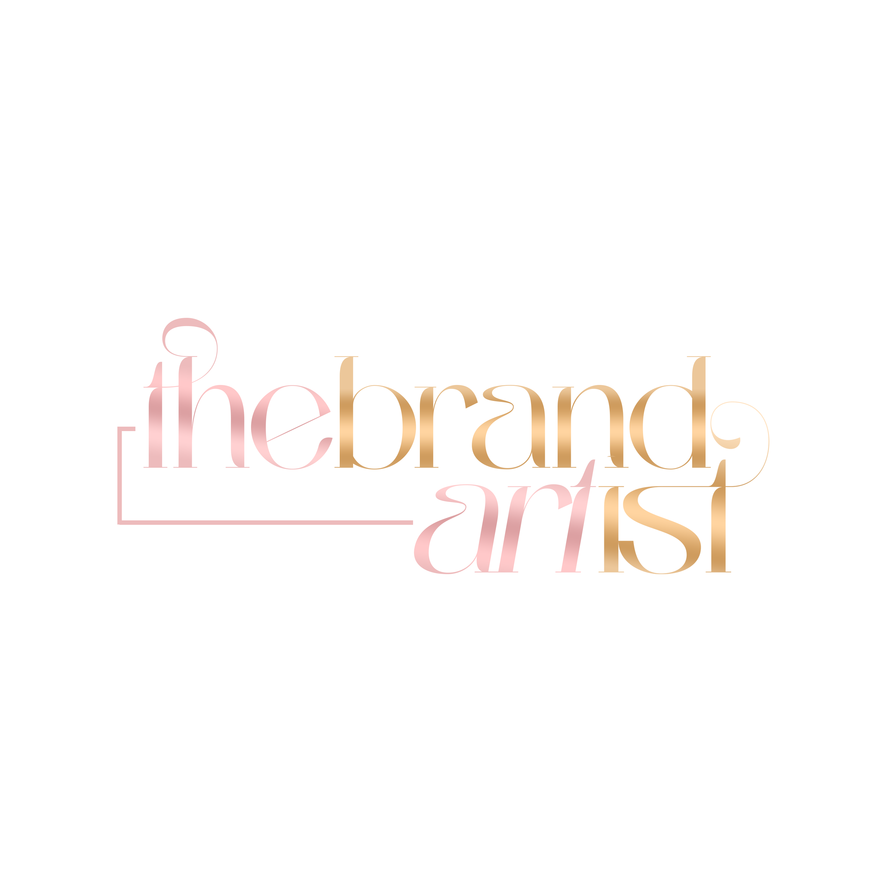 Ebook Creation Design Form Brandartiststudios ebook-creation-design-form-brandartiststudios