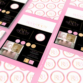 Logo Branding Suite