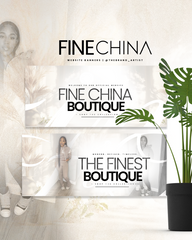 Shopify Web Design