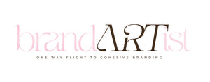 brandartiststudios.com