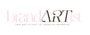 brandartiststudios.com