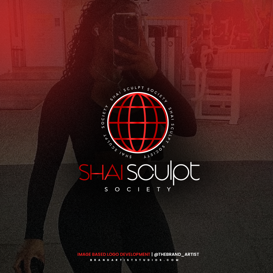 Single  Logo Development