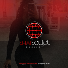 Single  Logo Development