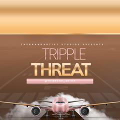Tripple Threat